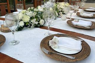 Simone Medeiros Decorações - 6