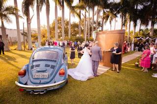Damami Eventos - 11