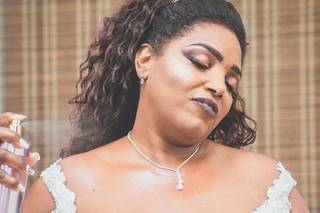 Roselene Photography - 15