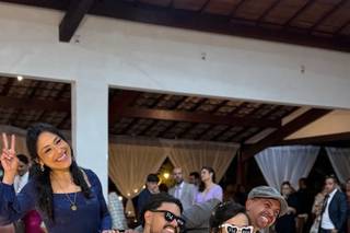 Cerimonial Toccante - 6