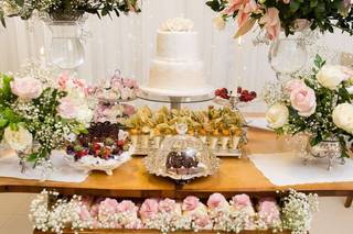 Desiree Finos Doces  - 6
