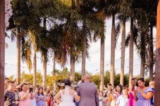 Damami Eventos - 13
