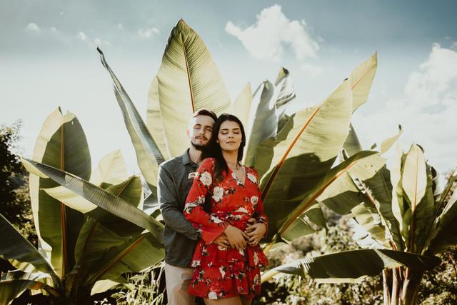 Leonardo Furtado Fotografia - 3