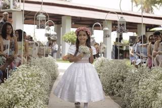 Celeiro Eventos - 10