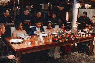 DoValle Eventos - 11