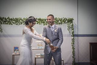 Nanda Rodrigues Fotografia - 15