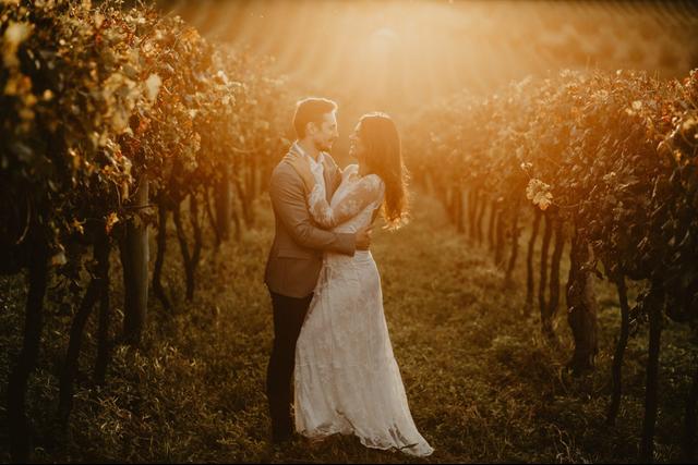 Leonardo Furtado Fotografia - 4