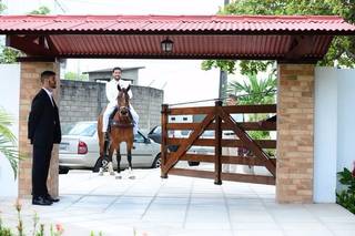 Celeiro Eventos - 12