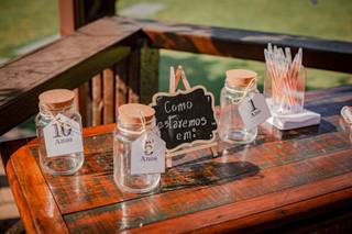 Fina Festa - 5