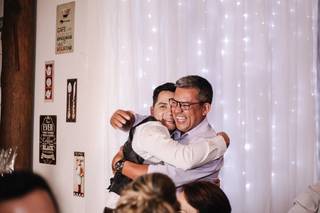 Fran Andrade Fotografia - 15