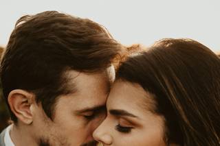 Leonardo Furtado Fotografia - 10