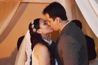 Zeqroz Neto Fotografia - 1