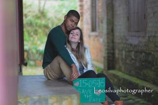 Leo Silva Photographer - 12