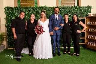 Silvania MIranda Cerimonial - 6