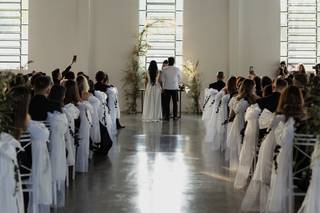 Hau'oli Assessoria & Eventos - 10
