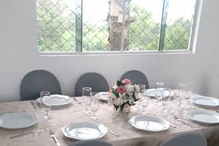 Lims Gastronomia - 1