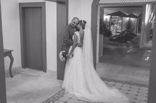 Leandro Oliveira Photography - 5
