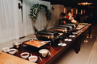 DoValle Eventos - 13