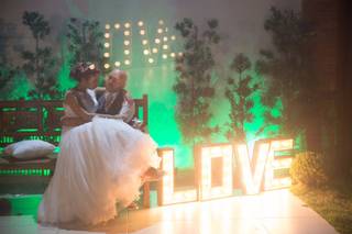 Leandro Oliveira Photography - 6