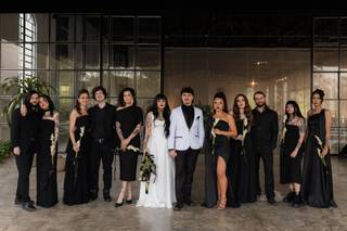 Hau'oli Assessoria & Eventos - 11