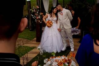 Buffet 3 Amores - 24