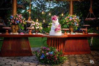 Priscilla Soares Decor - 5