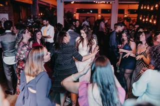 Dj e Vj Luigi Luiz Set Sound Eventos - 6