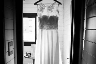 Emerson Pereira Photography - 5