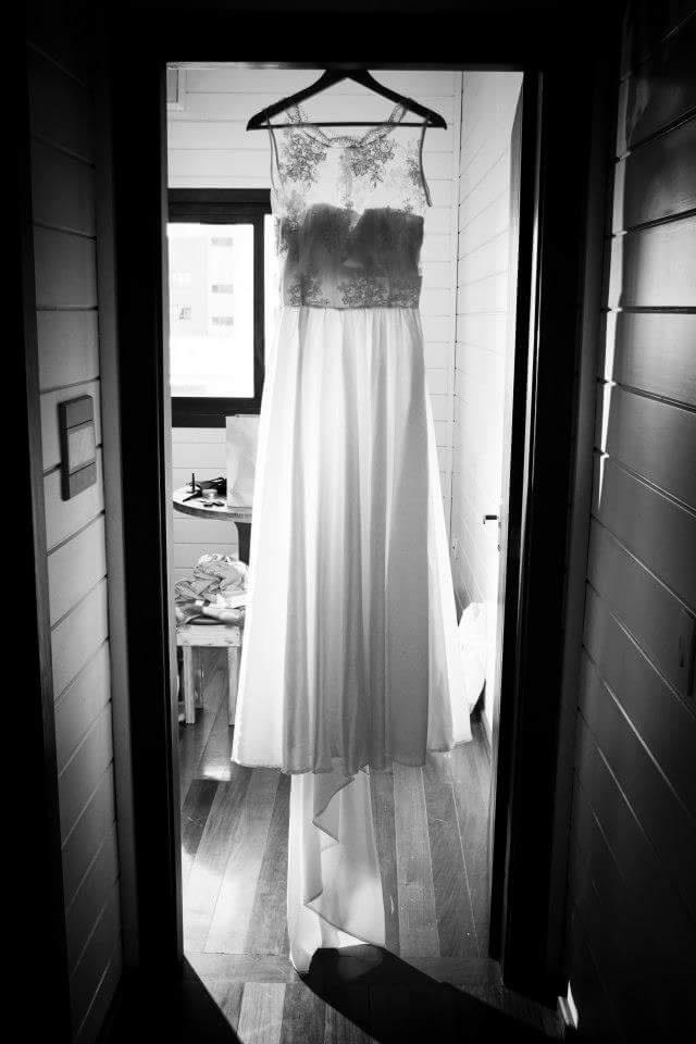 Emerson Pereira Photography - 2