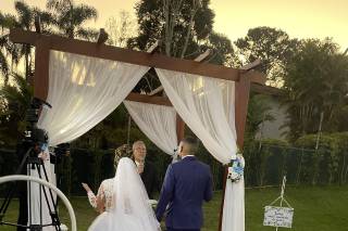 Chácara da Flor - 9