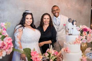 Cerimonialista MD - 11