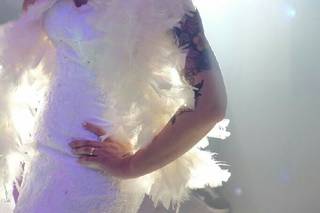 Tecno Arte - Foto e Vídeo - 6