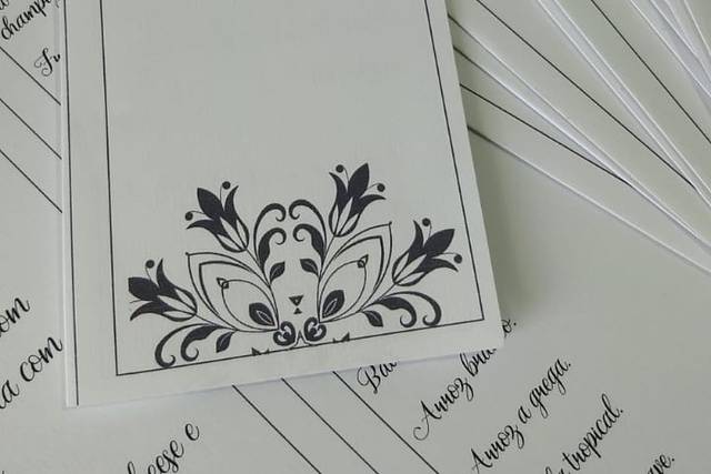 RG Papel & Design 2