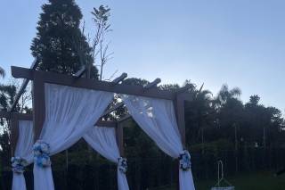 Chácara da Flor - 10