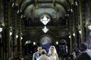 Tecno Arte - Foto e Vídeo - 7