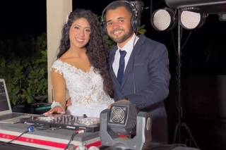 DJ Mário Souza - 8