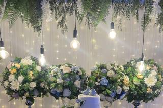 Chácara da Flor - 11