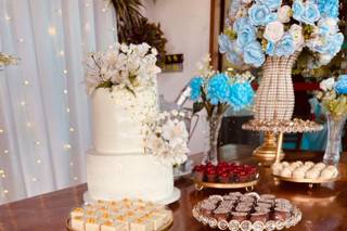 Manoela Bassit Doces - 12