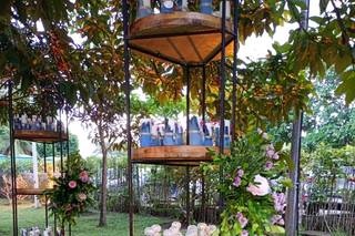 Priscilla Soares Buffet - 6