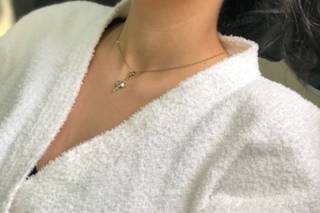 Brisa Cabeleireiros - 5