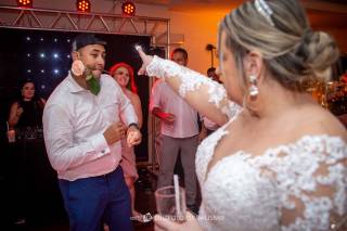 Estúdio Luizfotojornalismo - 12