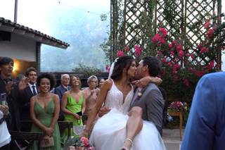 Relu Filmes - 14