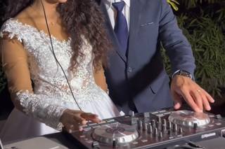 DJ Mário Souza - 9