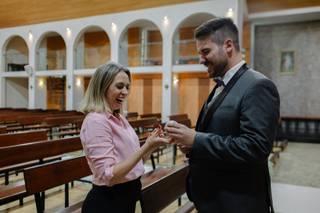 Josi Scur Cerimonial & Eventos - 17