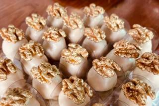 Manoela Bassit Doces - 13