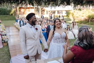 Luciane Spitali Fotografias - 15