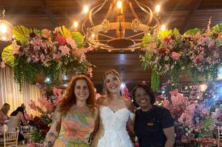 Dalila Souza Organização de Eventos - 5