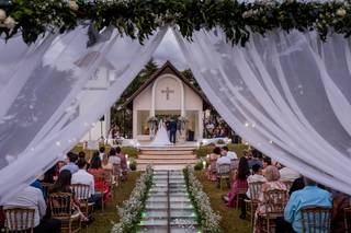 Jhonatan Soares Fotografia - 6