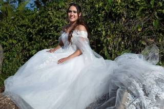 Chácara Maranata - 11