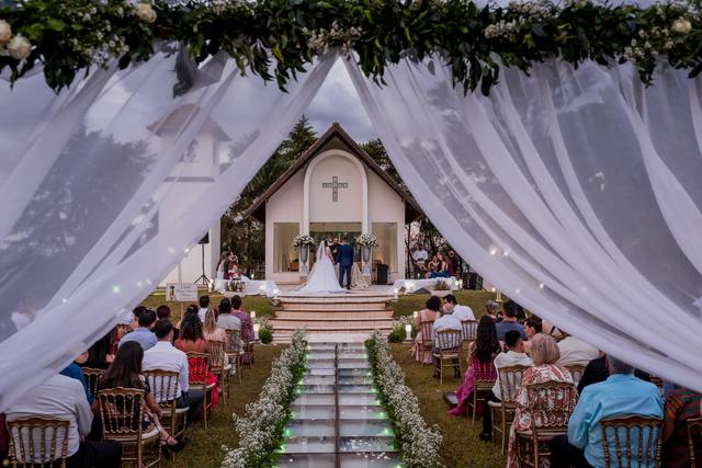 Jhonatan Soares Fotografia - 1